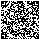 QR code with Times Food Store contacts