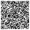 QR code with Focal Point Mktg contacts