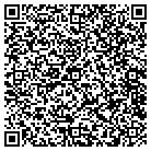 QR code with Phillipps Asphalt Paving contacts