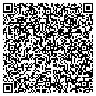 QR code with Trimtab Communications contacts