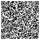 QR code with Robert F Carlson & Associates contacts