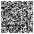 QR code with Thin U 4a contacts