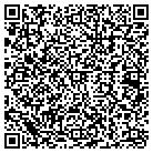 QR code with Granlund's Restaurants contacts