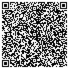 QR code with Nursing Center At Oak Summit contacts