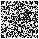 QR code with Top Notch Tree Service contacts