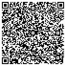 QR code with Lesane & Sons Trucking Inc contacts