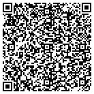 QR code with Behavioral Technology Inc contacts