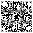 QR code with Tri-County Tire & Towing contacts