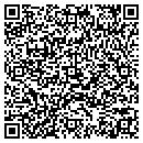 QR code with Joel D Tucker contacts