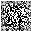 QR code with Miller Tod Racing Engines contacts