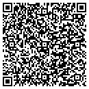 QR code with Patterson & Assoc contacts