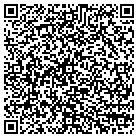 QR code with Triangle Laboratories Inc contacts