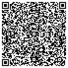 QR code with Lowes Property Management contacts