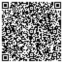 QR code with Eudys Machine Shop contacts