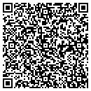 QR code with Emergency Computer Repair contacts