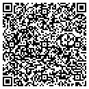 QR code with FRANKDAVIS&Co.Com contacts