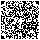 QR code with Hicks Mc Donald Noecker contacts