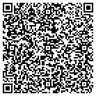 QR code with P&I Construction of Icard In contacts