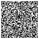 QR code with Jeff Co contacts