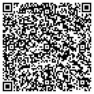 QR code with Southern Designs Inc contacts