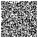 QR code with Stop Shop contacts