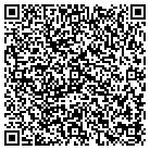 QR code with Brambles Information Mgmt Inc contacts