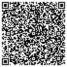QR code with Standard Packaging & Prtg Co contacts