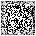 QR code with C & K Home Repair & Clean Service contacts