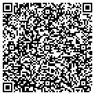 QR code with Genie Winn Accounting contacts