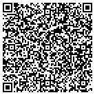 QR code with Appleton Construction LLC contacts