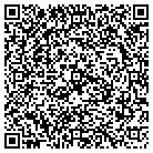 QR code with Interiors Marketplace Inc contacts