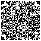 QR code with Creative Garden Spaces contacts