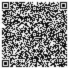 QR code with Cobalt Publishing contacts