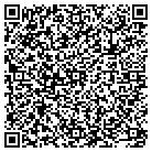 QR code with Johnson High Performance contacts