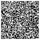 QR code with Garrett Rest Eqp Sls & Services contacts