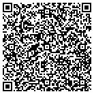 QR code with Monark Shade & Blind Co contacts