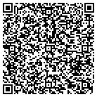 QR code with Summit Cosmetic Surgery & Skin contacts