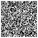 QR code with James Machining contacts