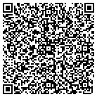 QR code with Harold Mabe Septic Tank Inc contacts