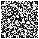 QR code with Glenn Group contacts