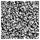 QR code with Security Delivery Service contacts
