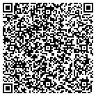 QR code with Design Of The Times Inc contacts