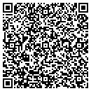 QR code with Mike White contacts