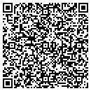 QR code with Baxter Grading Inc contacts