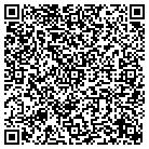 QR code with Martin Electric Service contacts