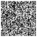QR code with Custom Cuts contacts