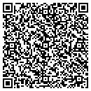 QR code with Glenn Bay Of Lincoln Co contacts