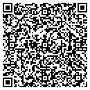 QR code with James Halstead CPA contacts