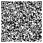 QR code with Sara Lee Center For Wns Hlth contacts