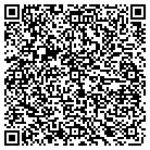 QR code with Billy Locklear Evangelistic contacts